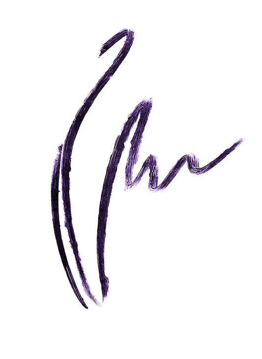 Eye Pencil / 06 VIOLINE