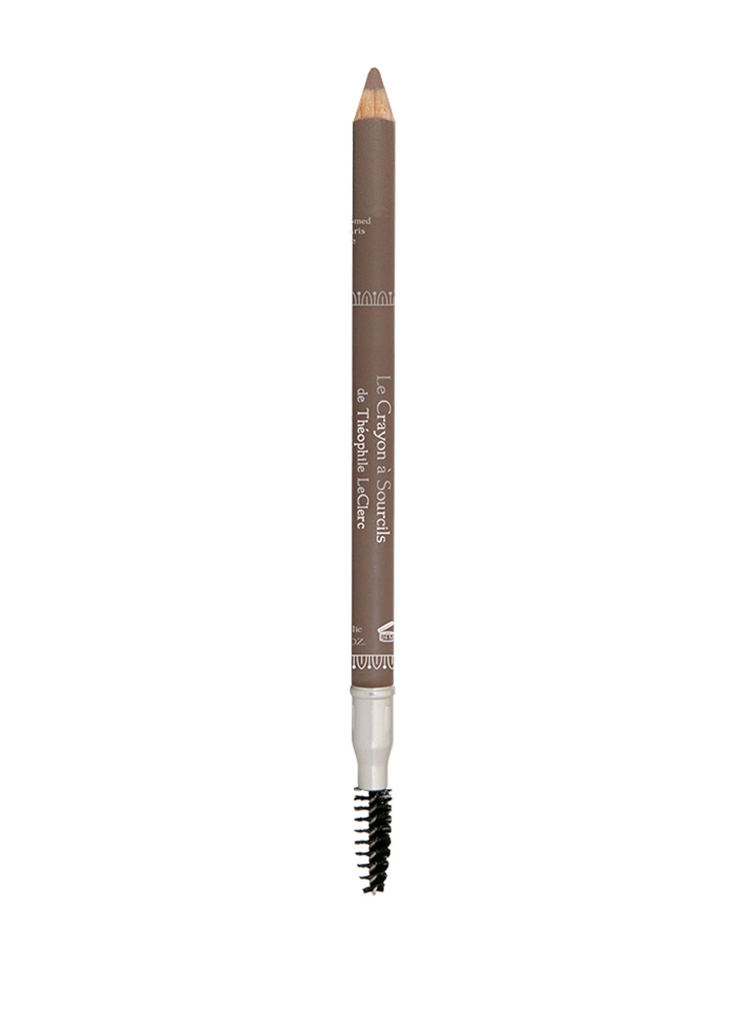 Eyebrow Pencil / 01 BLOND
