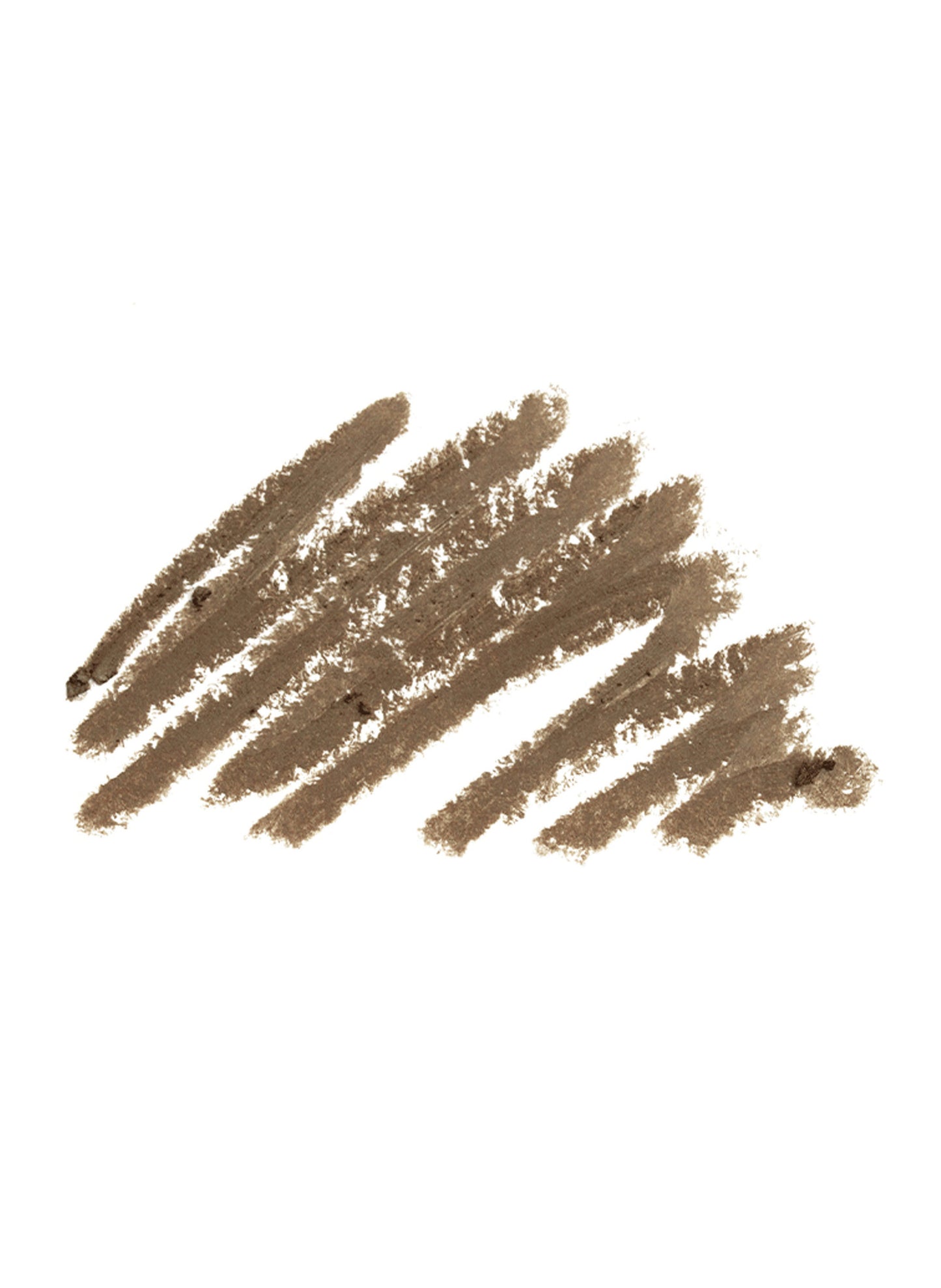 Eyebrow Pencil / 01 BLOND