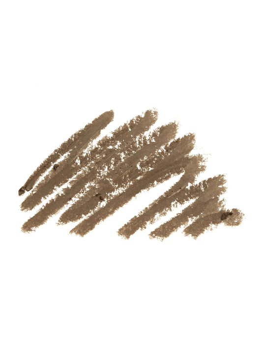 Eyebrow Pencil / 01 BLOND