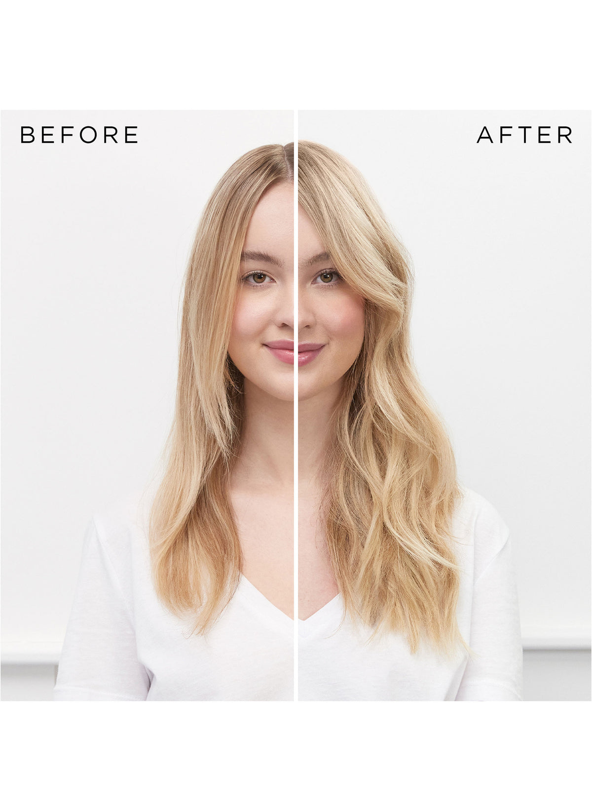 Cleansing Volumising Paste Pure with Rose Extracts