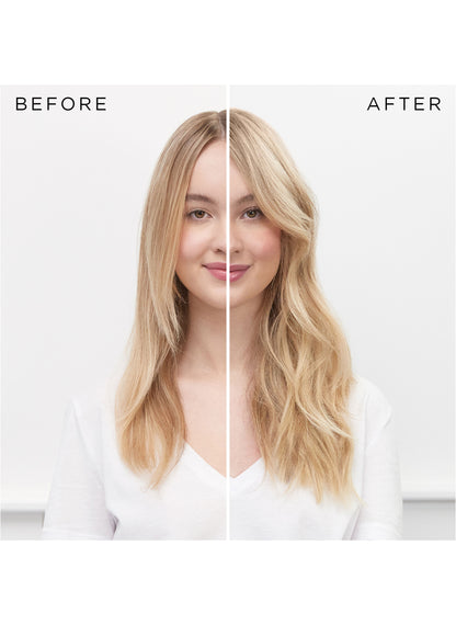 Cleansing Volumising Paste Pure with Rose Extracts