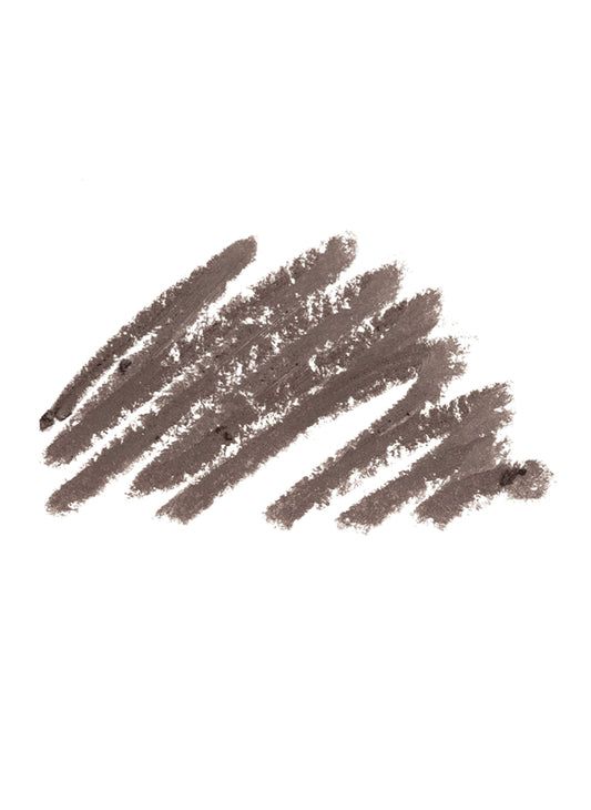 Eyebrow Pencil / 03 BRUN