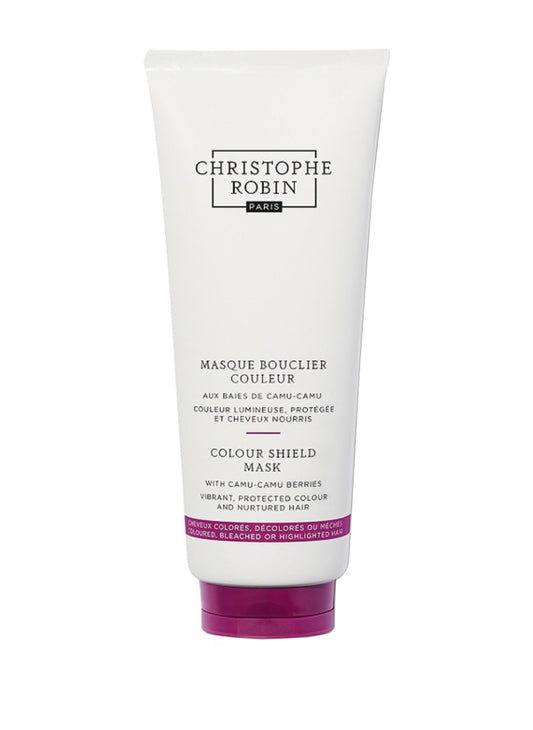 Colour Shield Conditioner Camu-Camu Berries 