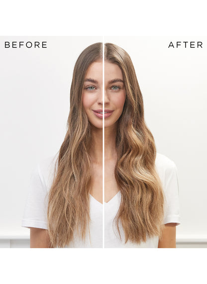 Colour Shield Conditioner Camu-Camu Berries 