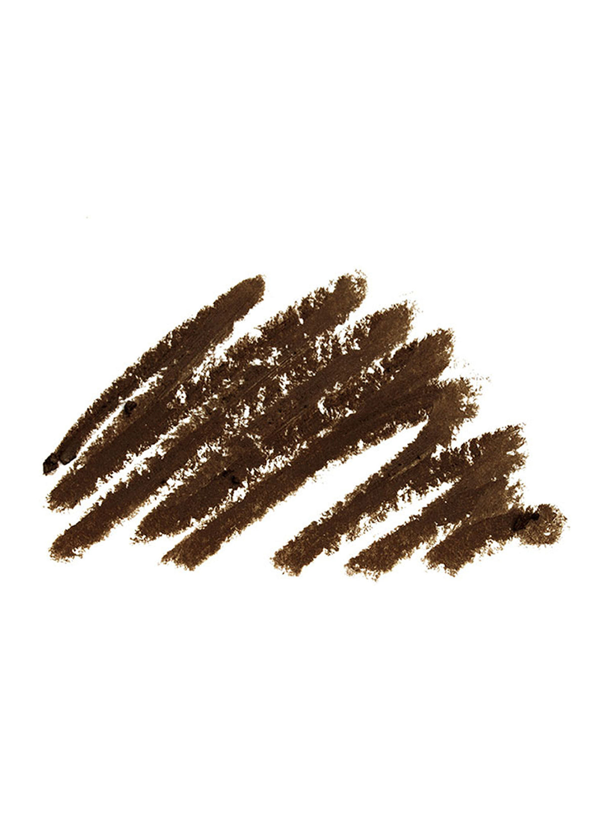 Ultra Fine Eyebrow Pencil / 03 Brun