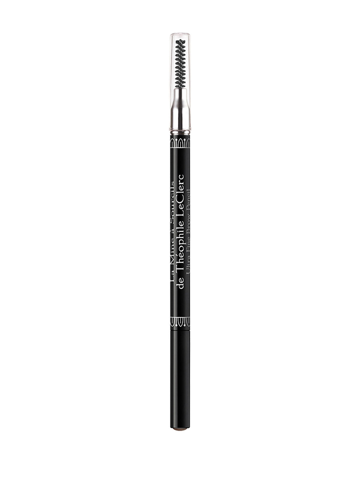 Ultra Fine Eyebrow Pencil / 03 Brun