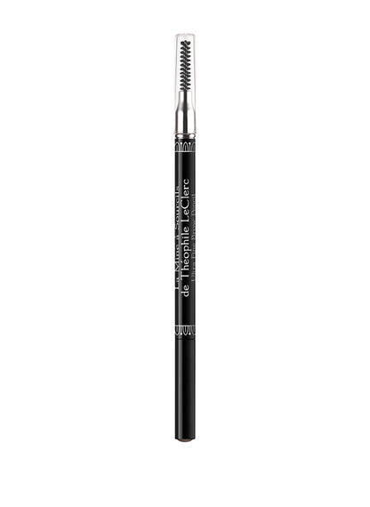 Ultra Fine Eyebrow Pencil / 03 Brun