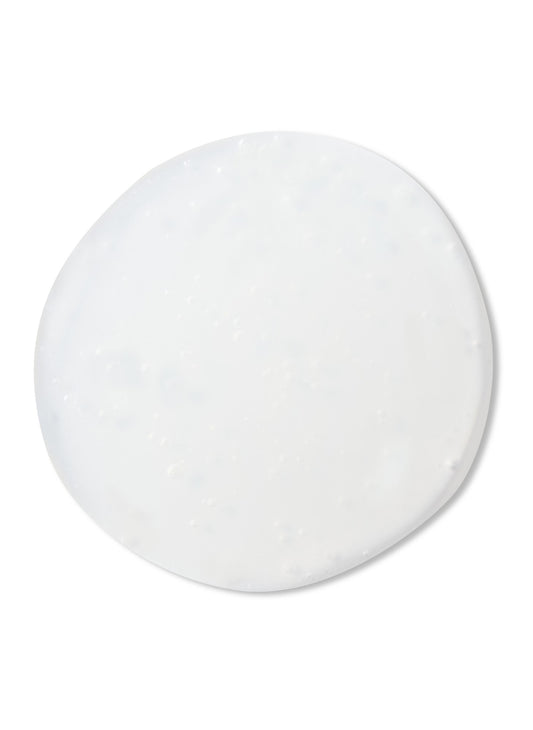 Delicate Volumising Shampoo with Rose Extracts