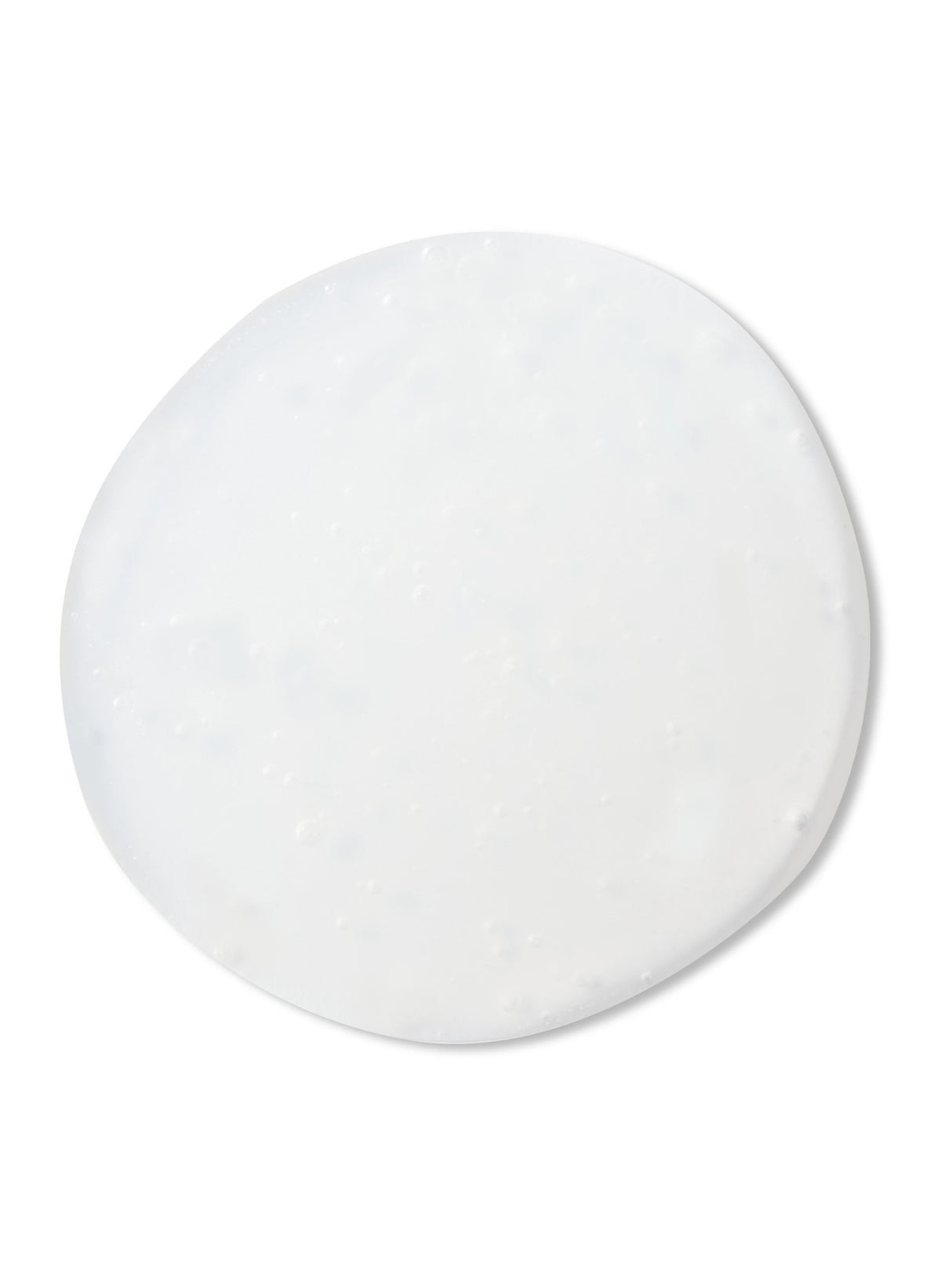 Delicate Volumizing Shampoo with Rose Extracts