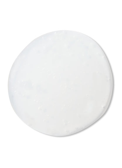 Delicate Volumizing Shampoo with Rose Extracts