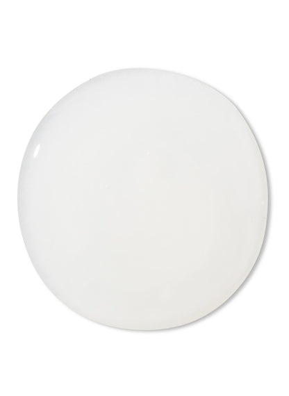 Detangling Gelee With Sea Minerals