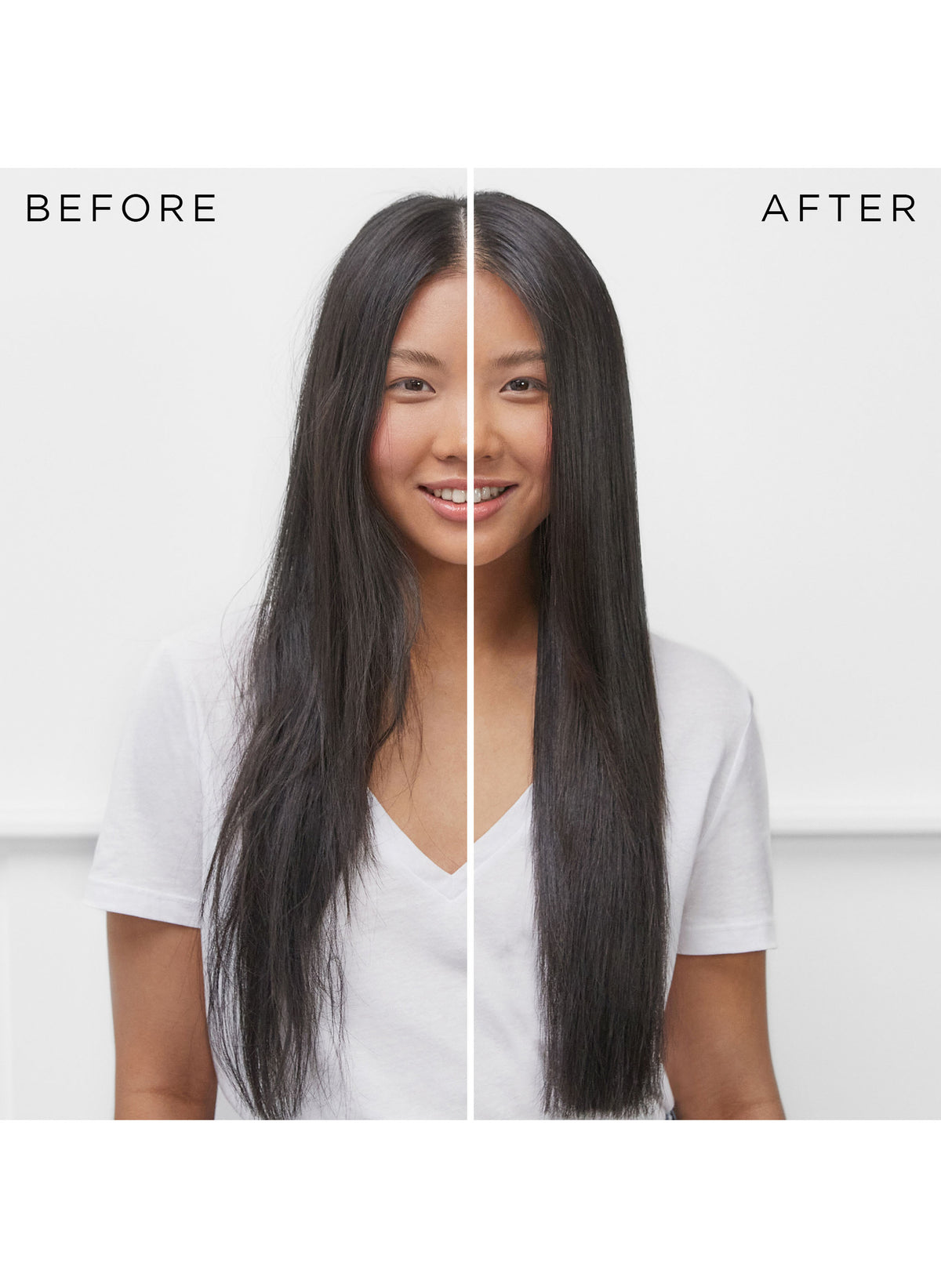 Detangling Gelee With Sea Minerals