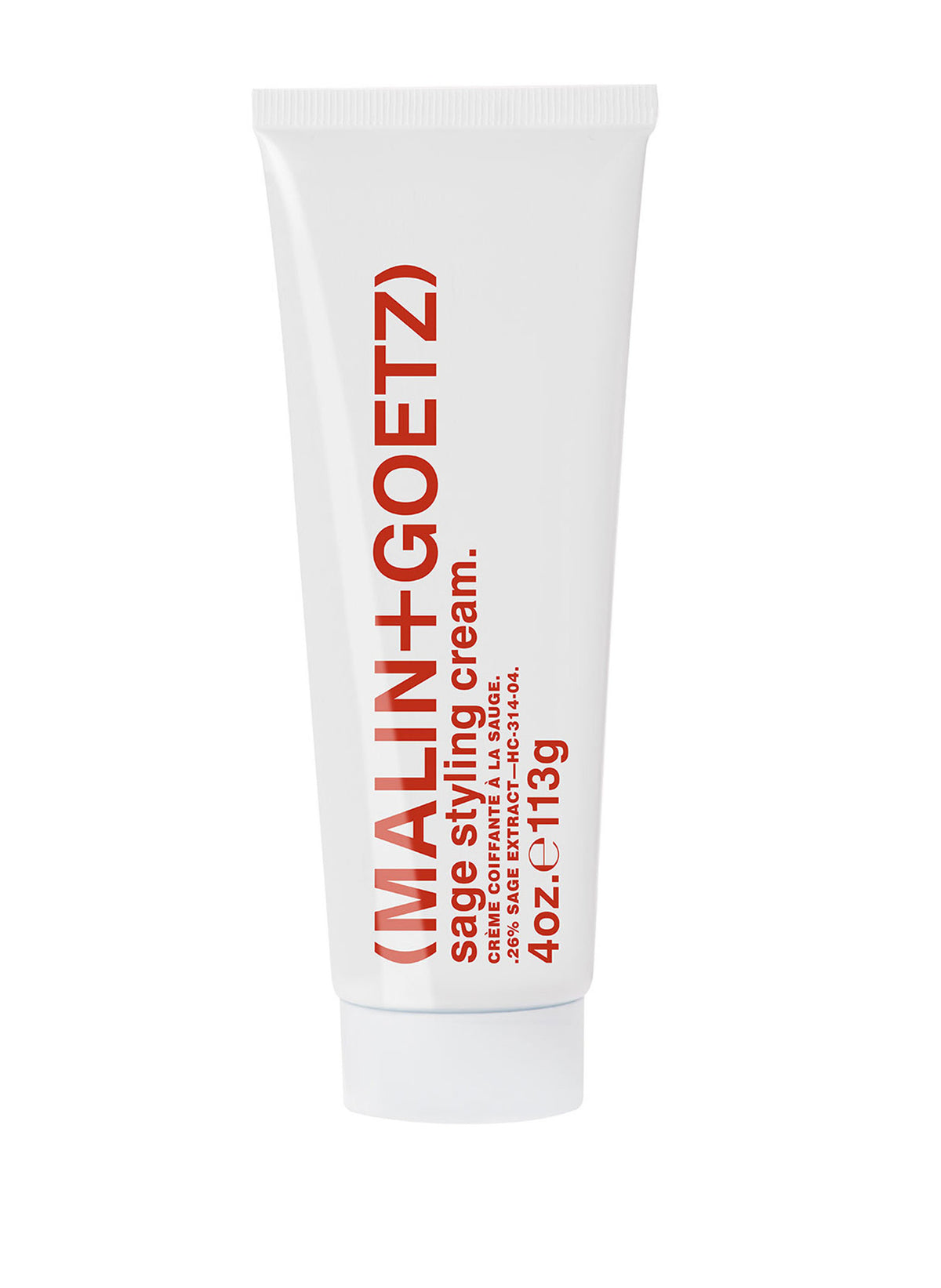 Sage Styling Cream / 113 g