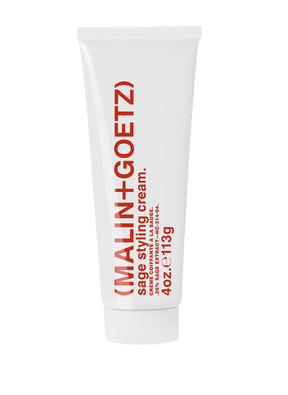 Sage Styling Cream / 113 g