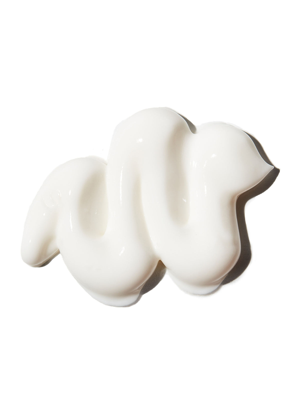 Sage Styling Cream / 113 g