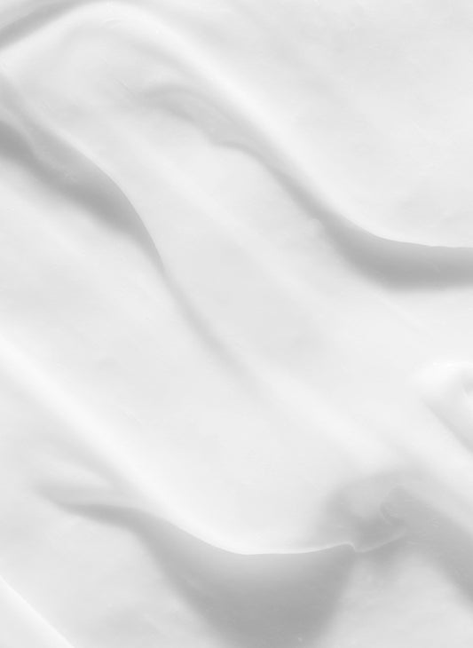 Hydrating Leave-in-Cream With Aloe Vera