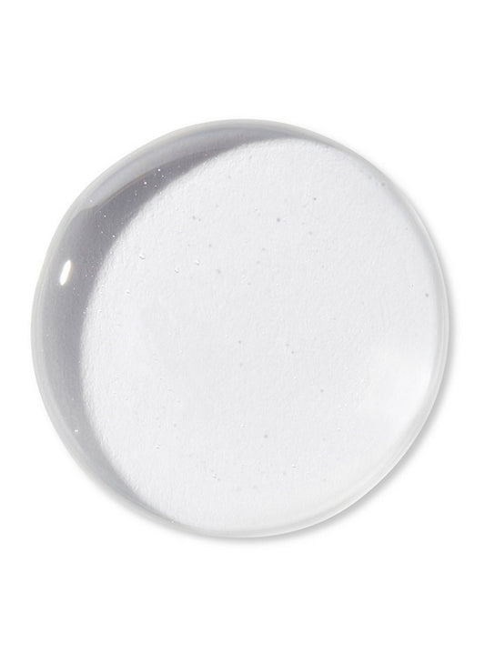 Hydrating Leave-in-Mist With Aloe Vera
