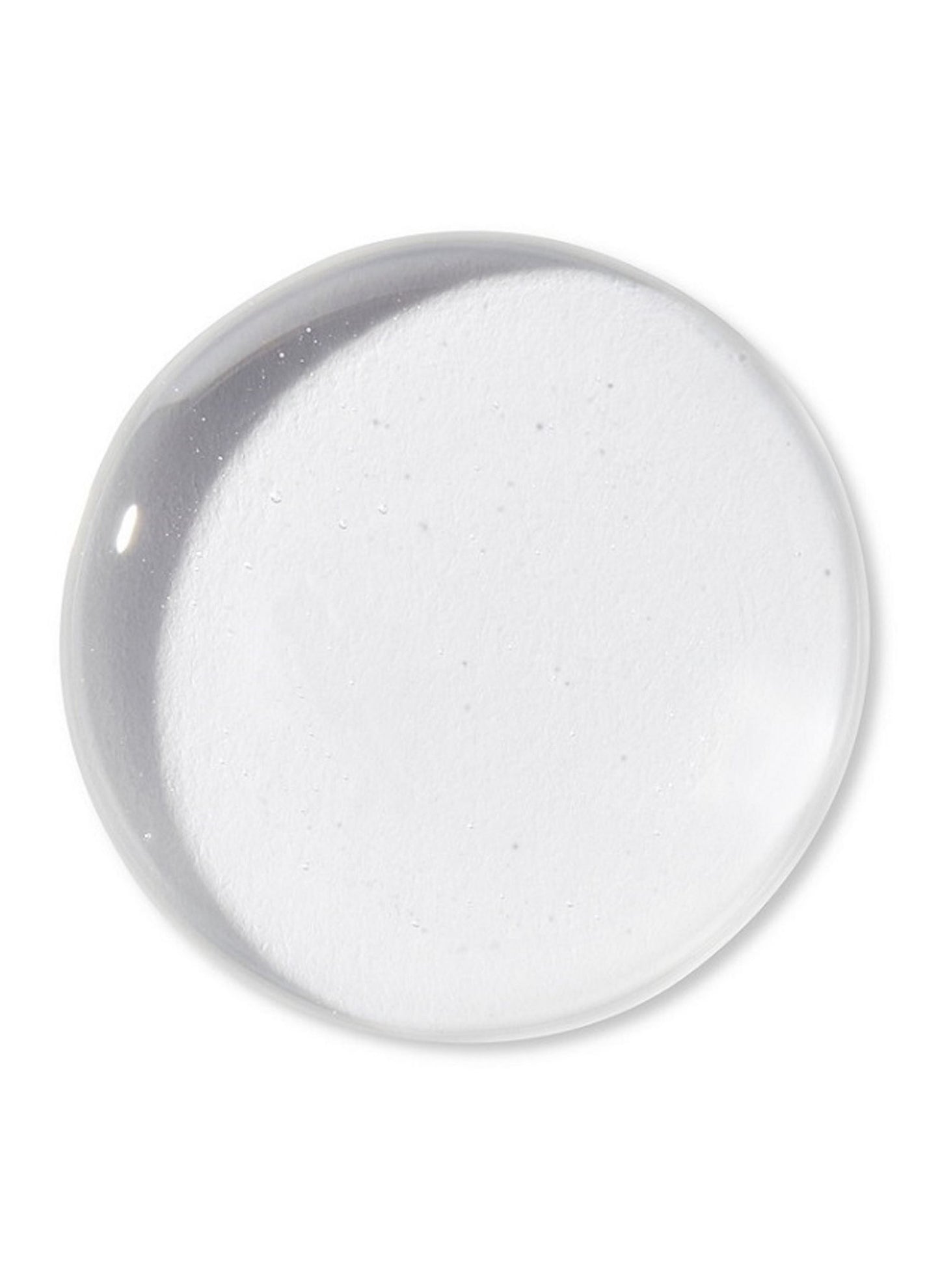 Hydrating Leave-in-Mist With Aloe Vera
