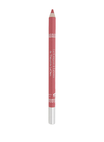 Lip Pencil / 12 CORAIL