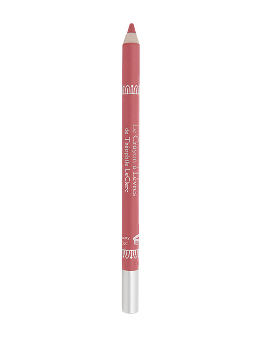 Lip Pencil / 12 CORAIL
