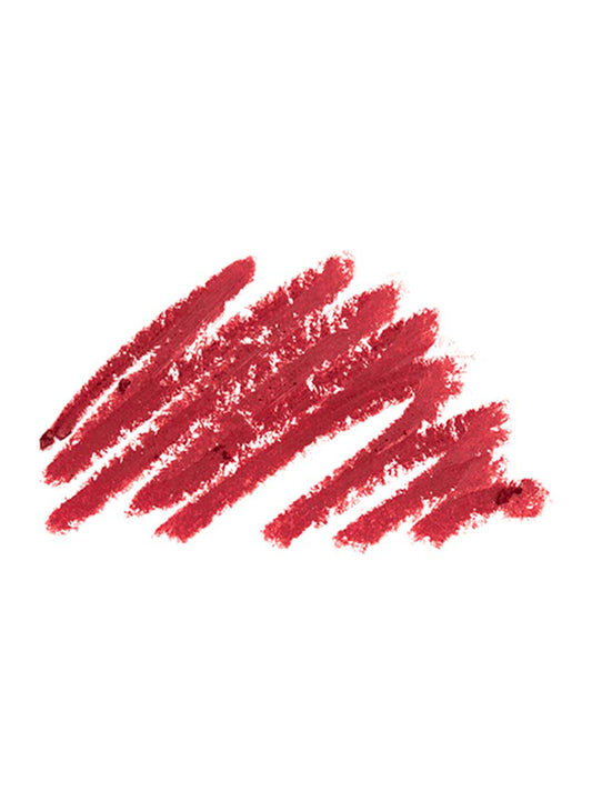 Lip Pencil / 12 CORAIL