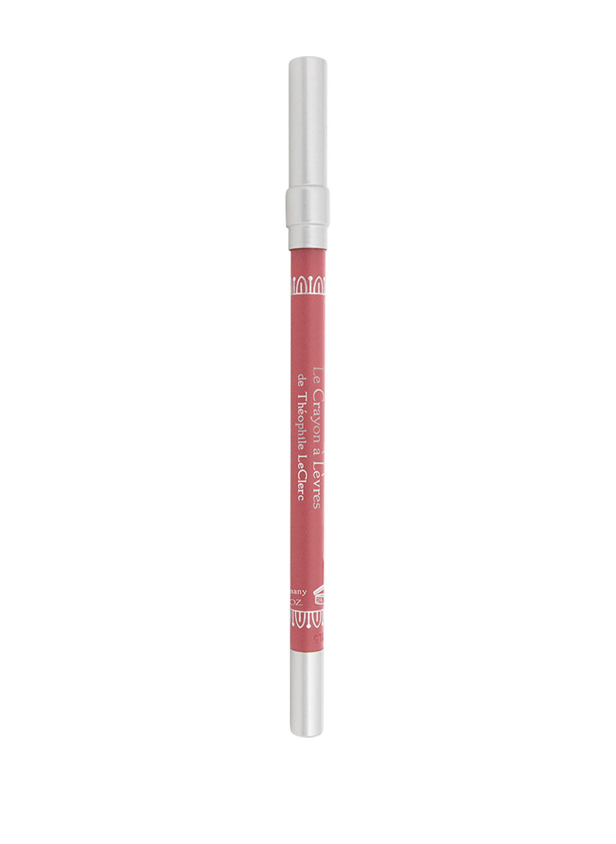 Lip Pencil / 12 CORAIL