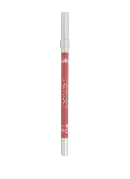 Lip Pencil / 12 CORAIL