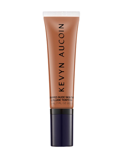 Stripped Nude Skin Tint / Deep ST 09