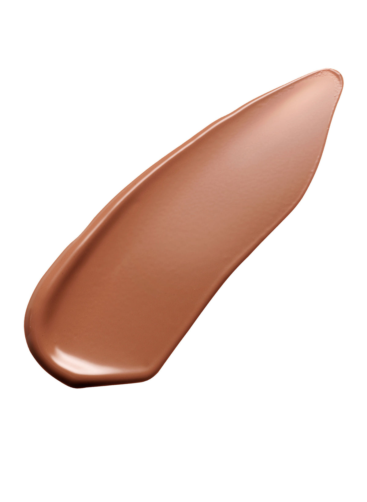 Stripped Nude Skin Tint / Deep ST 09