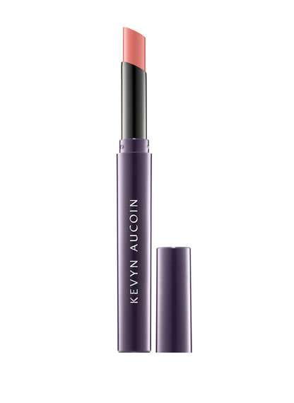 Unforgettable Lipstick / Uninterrupted
