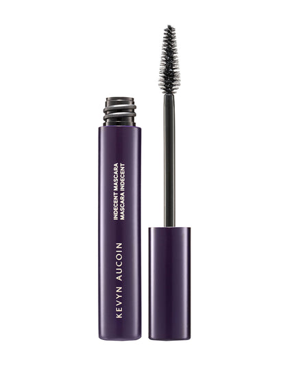 Indecent Mascara