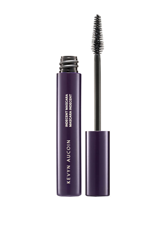 Indecent Mascara