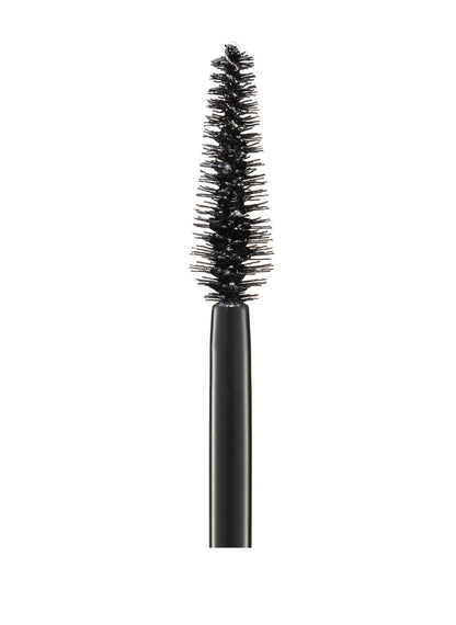 Indecent Mascara