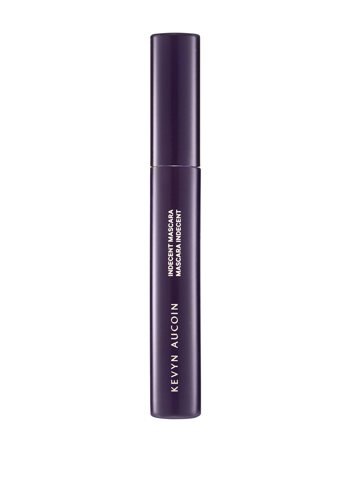 Indecent Mascara