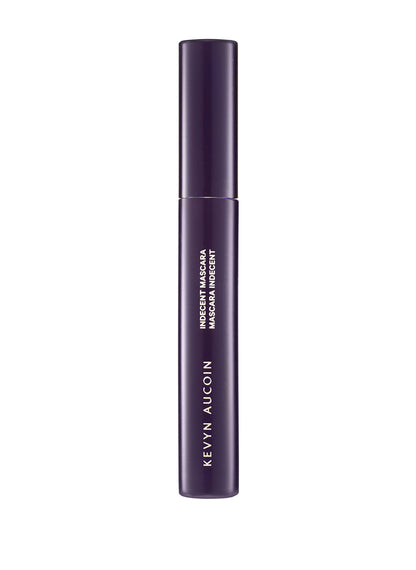 Indecent Mascara