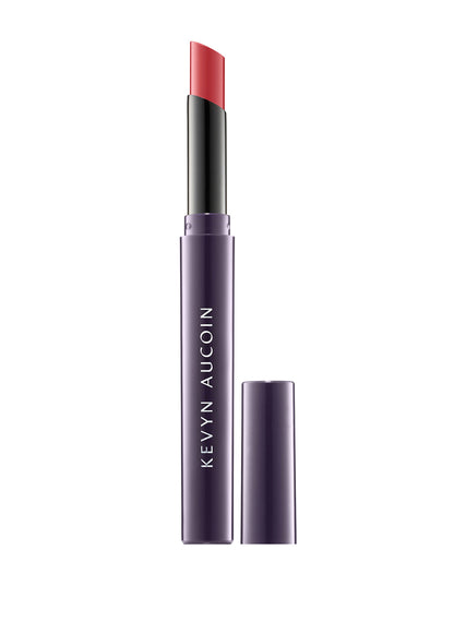 Unforgettable Lipstick / Confidential