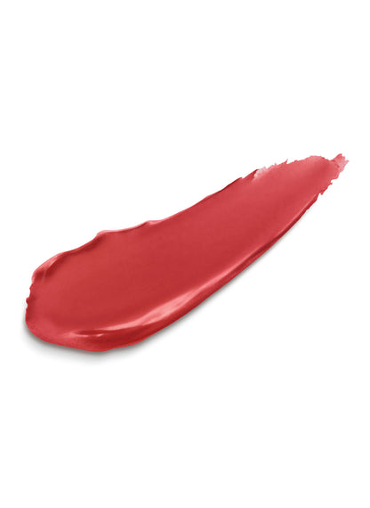 Unforgettable Lipstick / Confidential