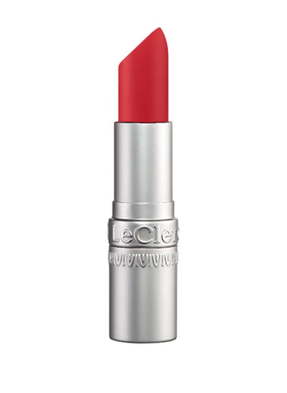 Satin Lipstick / 37 ROUGE VIBRANT