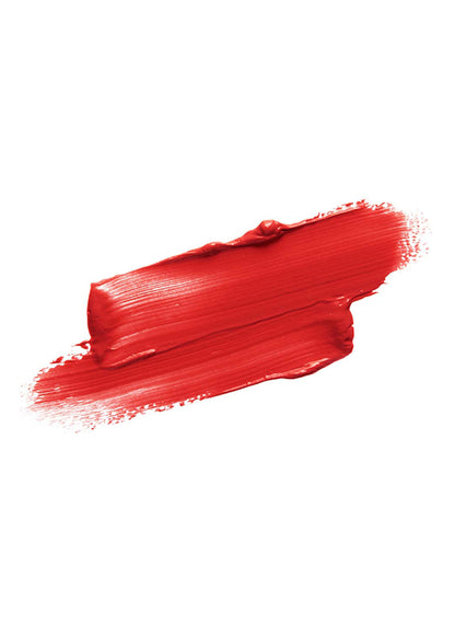 Satin Lipstick / 37 ROUGE VIBRANT