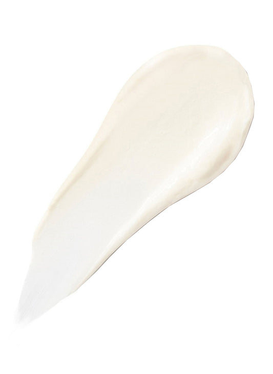 Luscious Curl Defining Cream With Chia Seed Oil