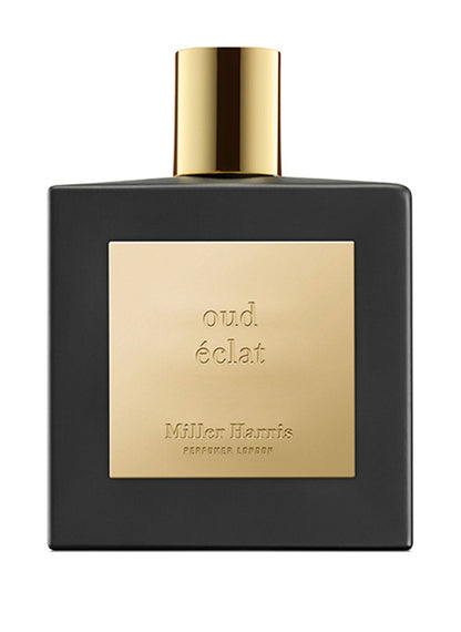 Oud Éclat
