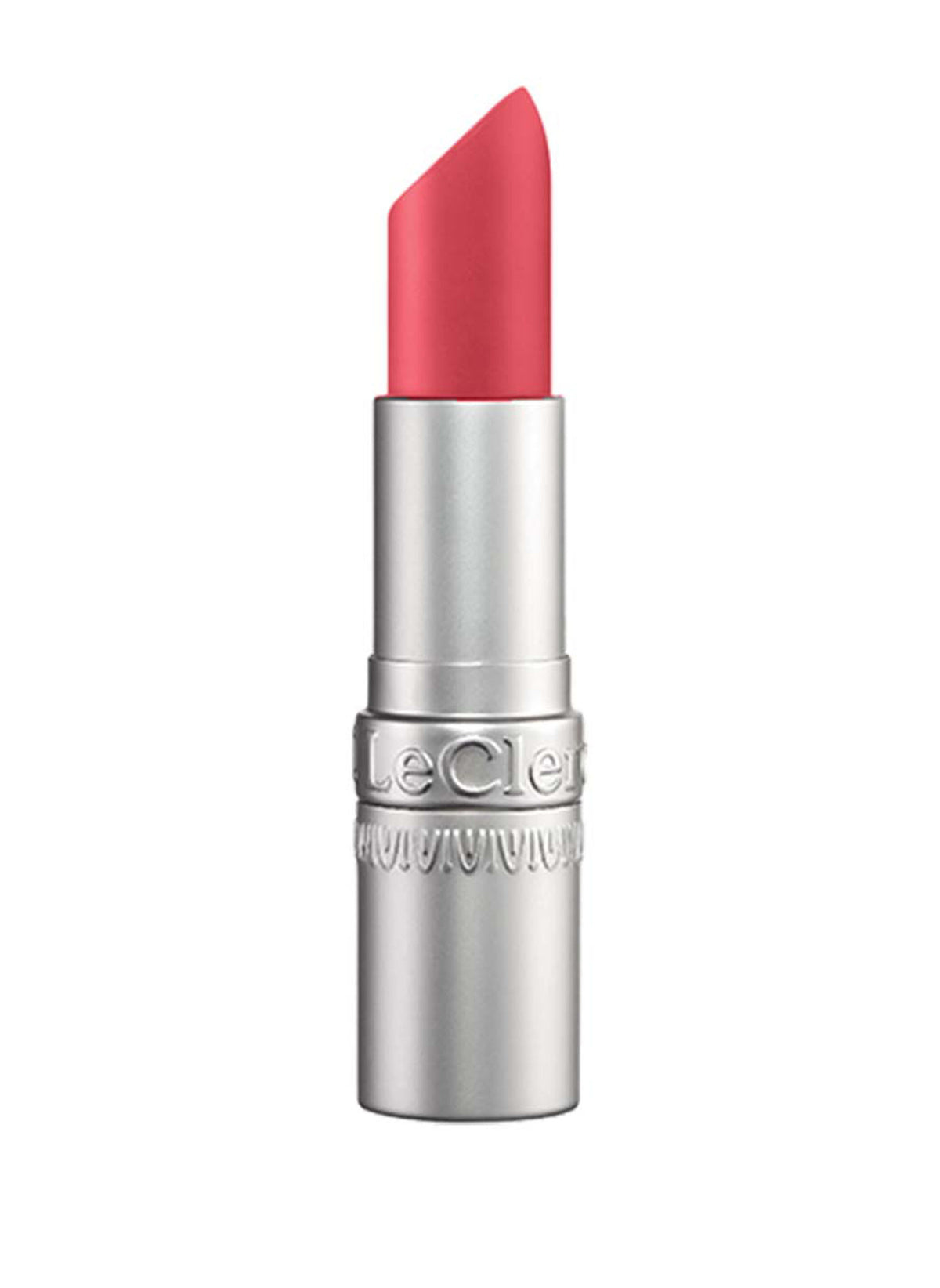Satin Lipstick / 48 SÉDUISANT
