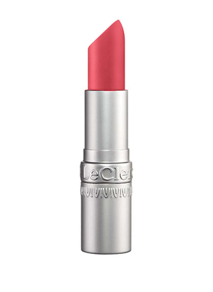 Satin Lipstick / 48 SÉDUISANT