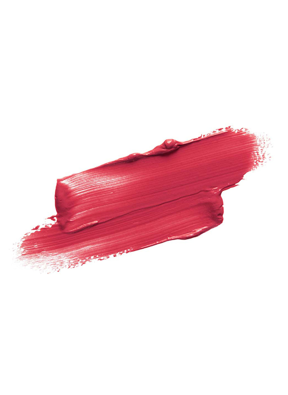 Satin Lipstick / 48 SÉDUISANT
