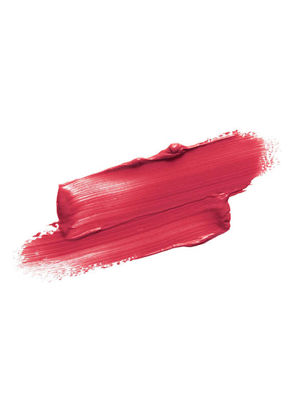 Satin Lipstick / 48 SÉDUISANT