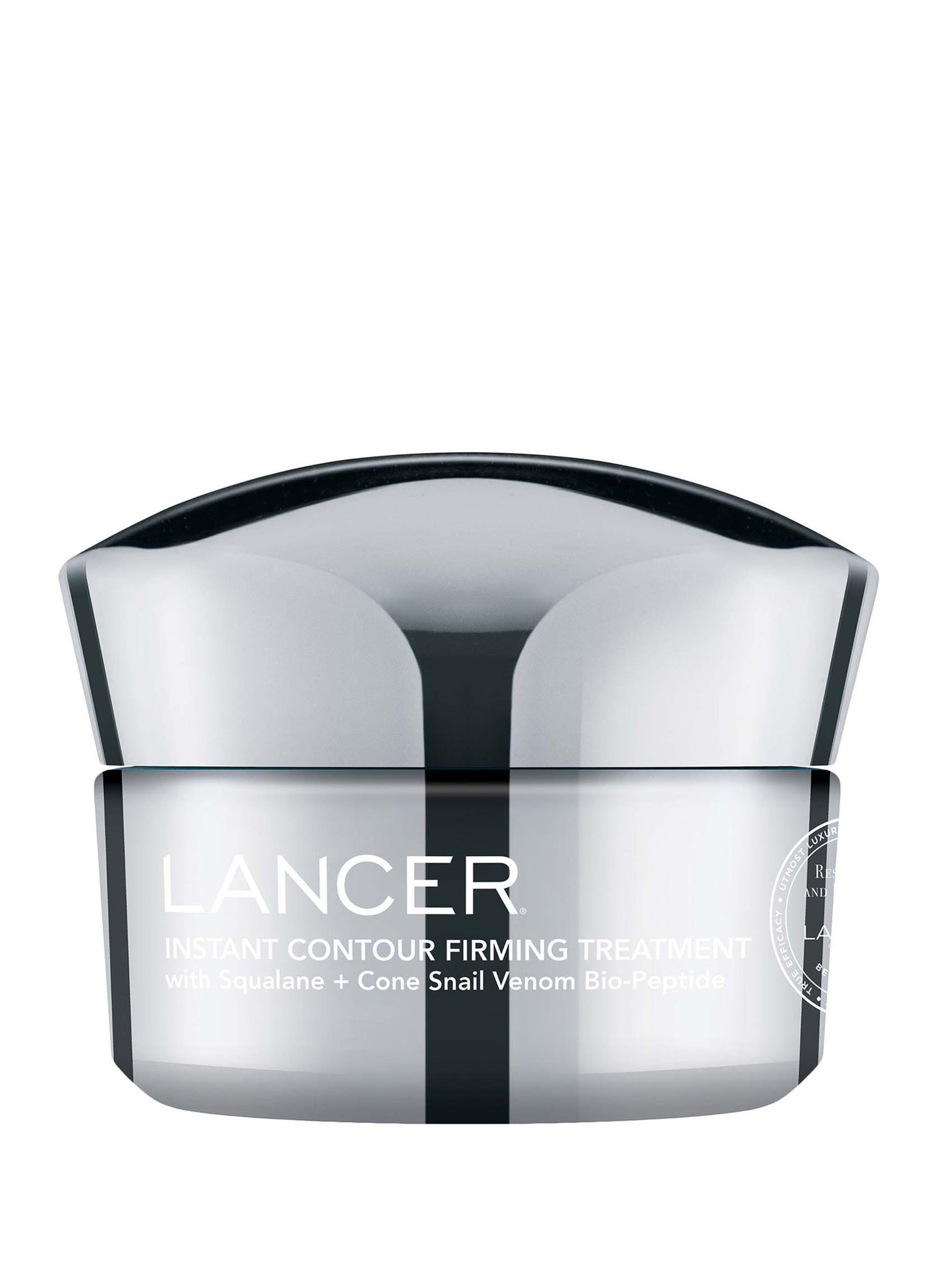 Instant Contour Firming Treatment