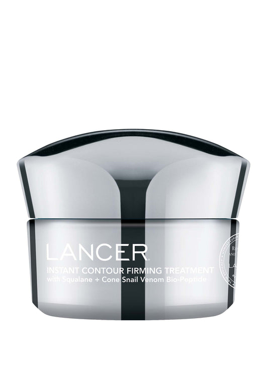 Instant Contour Firming Treatment