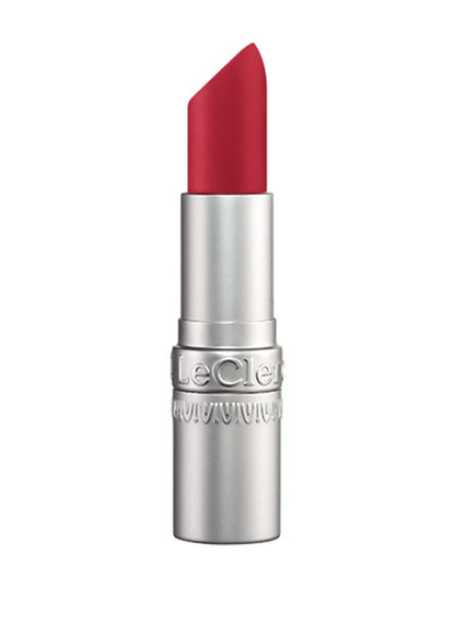 Satin Lipstick / 52 FASCINANT