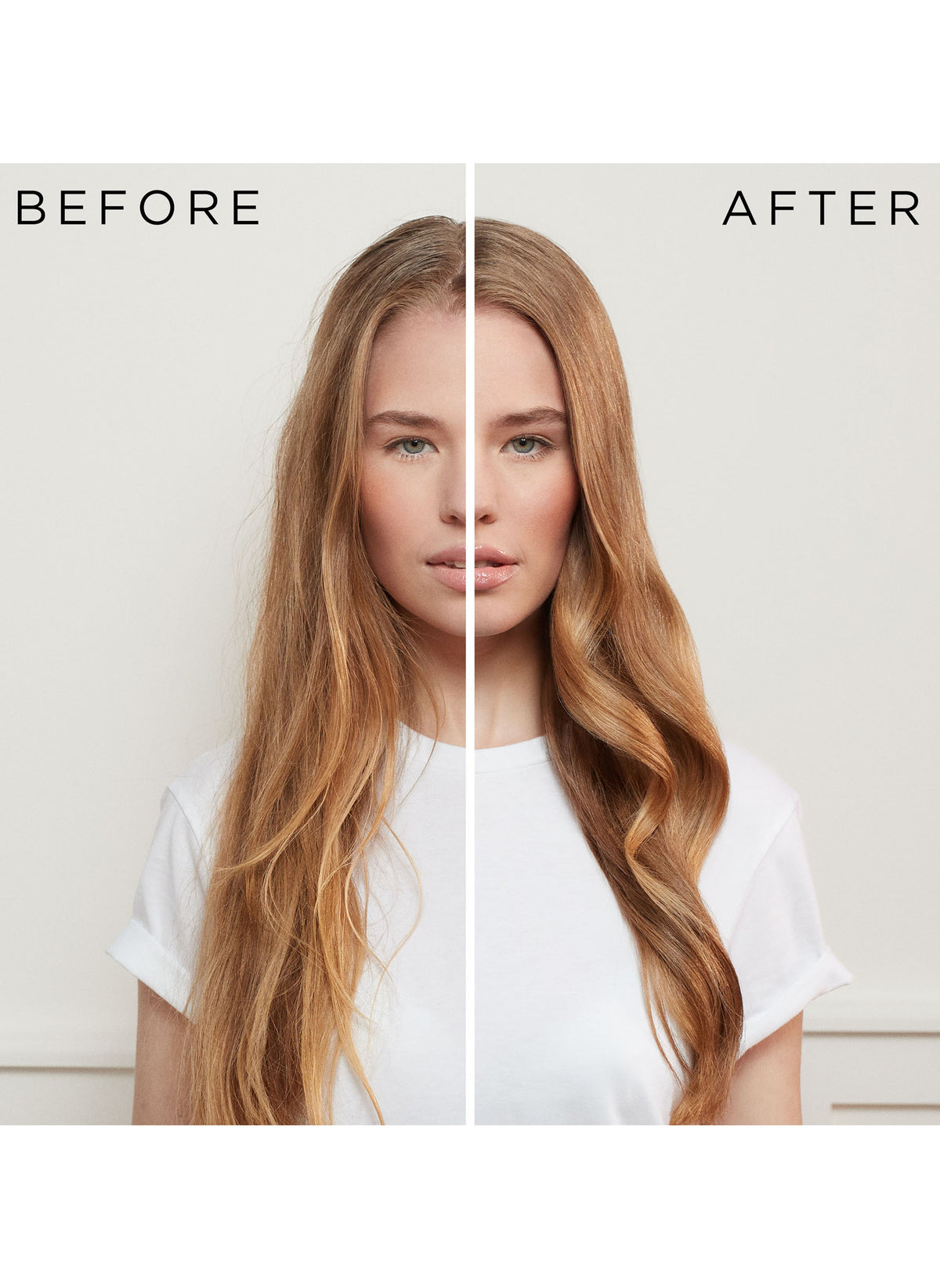 Purifying Mask with thermal mud